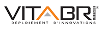 Logo Vitabri